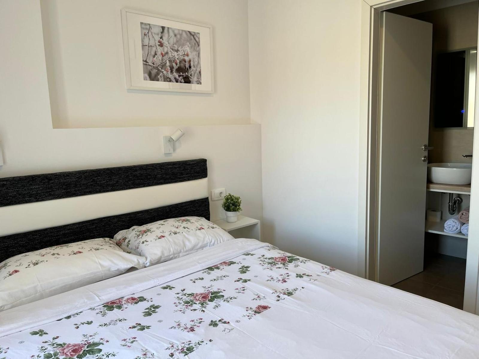 Apartamento Meldolla Zagreb Exterior foto