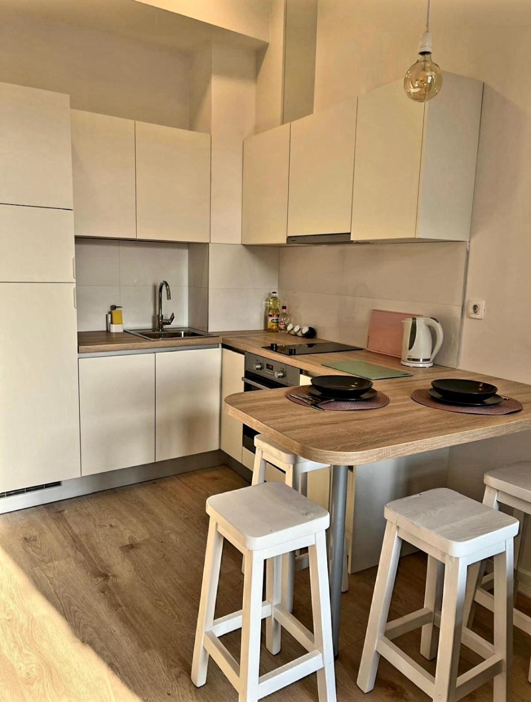 Apartamento Meldolla Zagreb Habitación foto